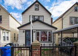 Pre-foreclosure in  120TH ST South Ozone Park, NY 11420