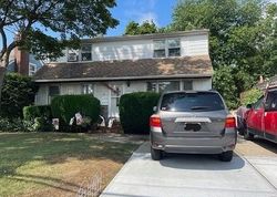 Pre-foreclosure in  BELLMORE AVE Bellmore, NY 11710