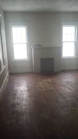 Pre-foreclosure in  S WASHINGTON ST Binghamton, NY 13903