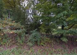 Pre-foreclosure in  KING ST Chappaqua, NY 10514