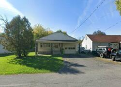  Lind Ave, Syracuse NY