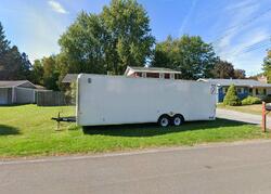  Rufus Cir, Syracuse NY