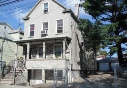 Pre-foreclosure in  124TH ST College Point, NY 11356