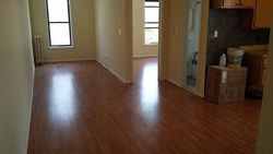 Pre-foreclosure in  66TH ST Brooklyn, NY 11219