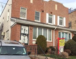 Pre-foreclosure in  12TH AVE Brooklyn, NY 11228