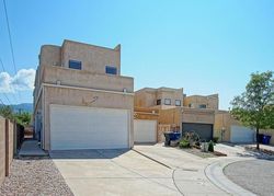 Pre-foreclosure in  VIA MACDUFFEE RD NE Albuquerque, NM 87111