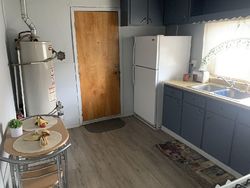 Pre-foreclosure in  RINCONADO LN SW Albuquerque, NM 87105