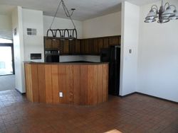 Pre-foreclosure in  TRAMWAY LN NE UNIT 7 Albuquerque, NM 87122