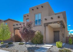 Pre-foreclosure in  STRAND LOOP SE Albuquerque, NM 87106