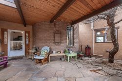 Pre-foreclosure in  JUNIPER HILL RD NE Albuquerque, NM 87122