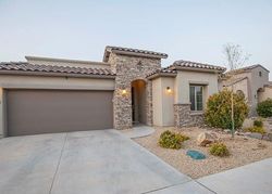 Pre-foreclosure in  ALBION AVE Las Cruces, NM 88012