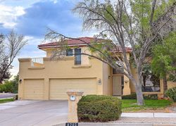 Pre-foreclosure in  CANYON RUN RD NE Albuquerque, NM 87111