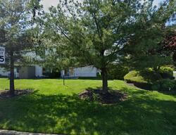 Pre-foreclosure Listing in SUBURBAN BLVD RIVERSIDE, NJ 08075