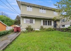 Pre-foreclosure in  MABIE ST Franklin, NJ 07416