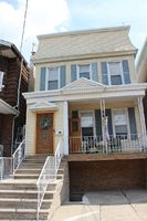 Pre-foreclosure in  CENTRAL AVE Union City, NJ 07087