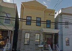 Pre-foreclosure in  14TH ST Union City, NJ 07087