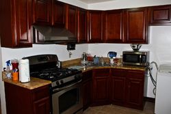 Pre-foreclosure in  16TH ST Union City, NJ 07087