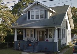 Pre-foreclosure in  HIGHLAND AVE Westville, NJ 08093