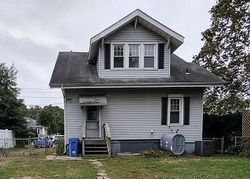 Pre-foreclosure in  HIGHLAND AVE Westville, NJ 08093