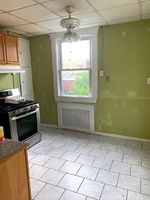 Pre-foreclosure in  20TH ST Union City, NJ 07087