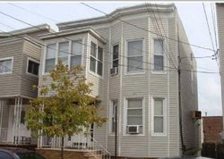 Pre-foreclosure in  20TH ST Union City, NJ 07087