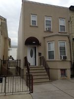 Pre-foreclosure in  WEST ST Union City, NJ 07087