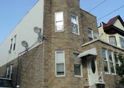 Pre-foreclosure in  14TH ST Union City, NJ 07087