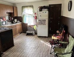 Pre-foreclosure in  15TH ST Union City, NJ 07087