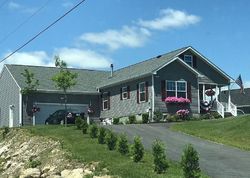 Pre-foreclosure in  LINDA LN Fremont, NH 03044