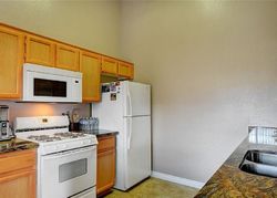 Pre-foreclosure in  CARNEGIE ST  Henderson, NV 89052