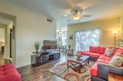 Pre-foreclosure in  S JONES BLVD UNIT 1062 Las Vegas, NV 89103