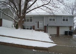 Pre-foreclosure in  X ST Omaha, NE 68137