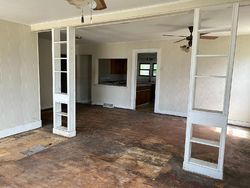 Pre-foreclosure Listing in N WALNUT ST AINSWORTH, NE 69210