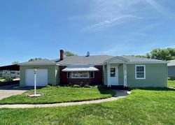 Pre-foreclosure in  N SHADY BEND RD Grand Island, NE 68801