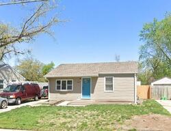  Somerset Ave, Lincoln NE