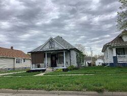  S 5th St, Norfolk NE