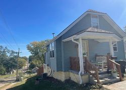 Pre-foreclosure in  N 39TH ST Omaha, NE 68111