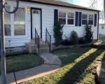 Pre-foreclosure in  KELVIN DR Saint Louis, MO 63137