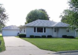Pre-foreclosure in  HUGHES AVE W Lakeville, MN 55044