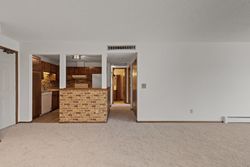 Pre-foreclosure in  43RD AVE N  Minneapolis, MN 55442