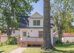 Pre-foreclosure in  34TH AVE S Minneapolis, MN 55406