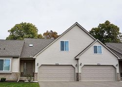 Pre-foreclosure in  MITCHELL ST Grand Blanc, MI 48439