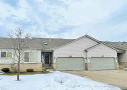 Pre-foreclosure Listing in HAYES ST GRAND BLANC, MI 48439