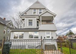 Pre-foreclosure in  WILBRAHAM RD Springfield, MA 01109