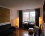 Pre-foreclosure Listing in ELM ST APT 11 WORCESTER, MA 01609