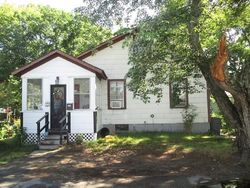 Pre-foreclosure in  B ST Chelmsford, MA 01824