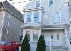 Pre-foreclosure in  ESSEX CT Lynn, MA 01902