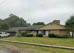 Pre-foreclosure in  KIMBERLY DR Whitman, MA 02382