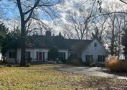 Pre-foreclosure in  MUSSETTER RD Ijamsville, MD 21754
