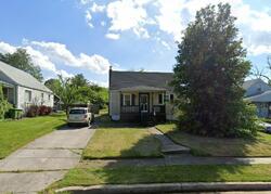 Pre-foreclosure in  GLENCOE RD Parkville, MD 21234